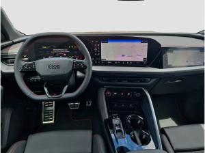 Audi Q5 2.0 TDI quattro AHK 360° ACC MATRIX HUD
