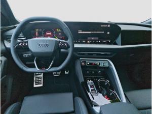 Audi SQ5 3.0 TSI S tronic MATRIX HUD 360° Sthzg Pano
