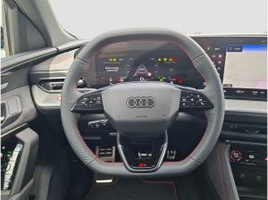 Audi Q5 2.0 TDI quattro AHK 360° ACC MATRIX HUD