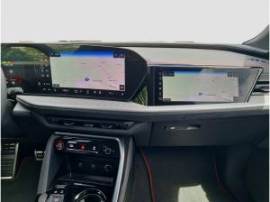 Audi Q5 2.0 TDI quattro AHK 360° ACC MATRIX HUD