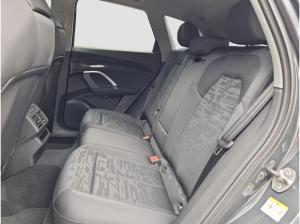 Audi Q5 TDI quattro Tech M+S AHK S-Sport AHK Navi+