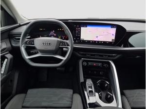 Audi Q5 TDI quattro Tech M+S AHK S-Sport AHK Navi+