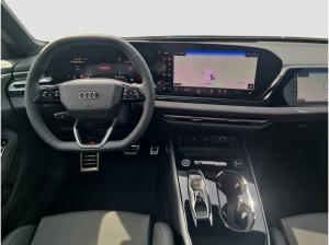 Audi A5 Avant e-hybrid S-tronic Pano MATRIX HUD 360°