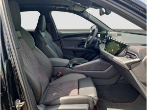 Audi Q5 2.0 TDI quattro AHK 360° ACC MATRIX HUD