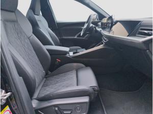 Audi SQ5 3.0 TSI S tronic MATRIX HUD 360° Sthzg Pano