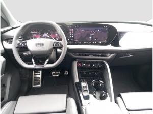 Audi Q5 Sportback edition one TDI Tech pro S line AIR