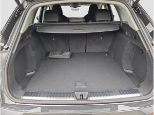 Audi Q5 TDI quattro Tech M+S AHK S-Sport AHK Navi+