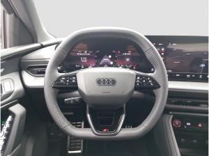Audi Q5 Sportback edition one TDI Tech pro S line AIR