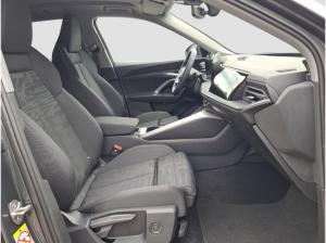 Audi Q5 TDI quattro Tech M+S AHK S-Sport AHK Navi+