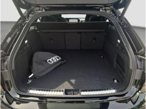 Audi A5 Avant e-hybrid S-tronic Pano MATRIX HUD 360°