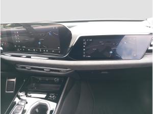 Audi A6 Avant edition one TDI Tech plus S line Carbon