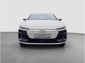 Audi A6 e-tron A6 Avant e-tron quattro MATRIX HUD WPumpe 360°