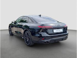 Audi A6 Limousine edition one 2.0 TDI qu. MATRIX 360°