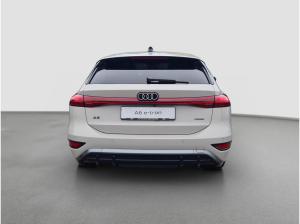 Audi A6 e-tron A6 Avant e-tron quattro MATRIX HUD WPumpe 360°