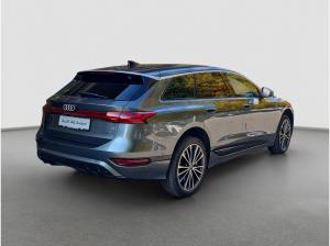 Audi A6 e-tron A6 Avant e-tron quattro MATRIX HUD 360° Virtual