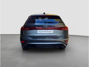 Audi A6 e-tron A6 Avant e-tron quattro MATRIX HUD 360° Virtual