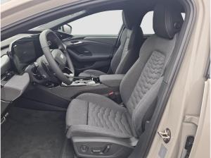 Audi A6 e-tron A6 Avant e-tron quattro MATRIX HUD WPumpe 360°