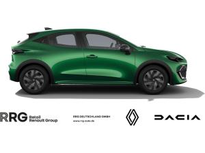 Renault Clio ⏰ 2 Raten Geschenkt ⏰ inkl. Full Service und Ganzjahresreifen ‼️