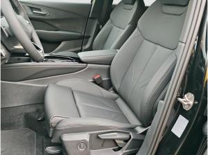 Audi Q3 SUV e-hybrid S tronic LED Kamera Virtual