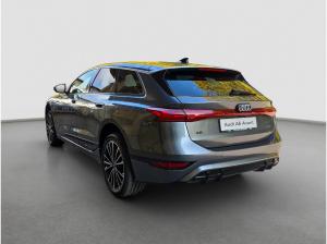 Audi A6 e-tron A6 Avant e-tron quattro MATRIX HUD 360° Virtual