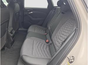 Audi A6 e-tron A6 Avant e-tron quattro MATRIX HUD WPumpe 360°