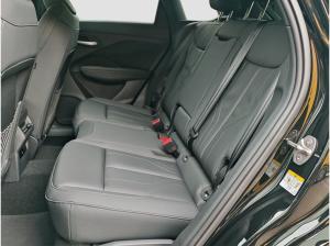 Audi Q3 SUV e-hybrid S tronic LED Kamera Virtual