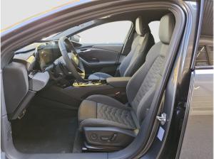 Audi A6 e-tron A6 Avant e-tron quattro MATRIX HUD 360° Virtual