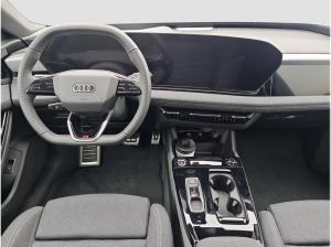 Audi A6 e-tron A6 Avant e-tron quattro MATRIX HUD WPumpe 360°