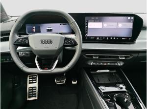 Audi Q3 SUV e-hybrid S tronic LED Kamera Virtual