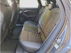 Audi A6 e-tron A6 Avant e-tron quattro MATRIX HUD 360° Virtual