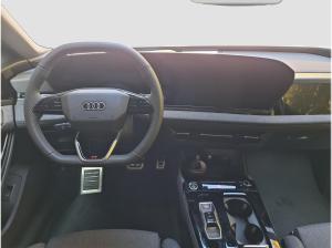 Audi A6 e-tron A6 Avant e-tron quattro MATRIX HUD 360° Virtual