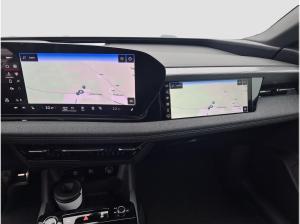 Audi A6 e-tron A6 Avant e-tron quattro MATRIX HUD WPumpe 360°