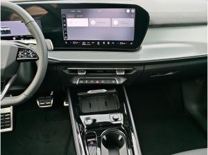 Audi Q3 SUV e-hybrid S tronic LED Kamera Virtual