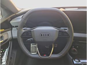 Audi A6 e-tron A6 Avant e-tron quattro MATRIX HUD 360° Virtual