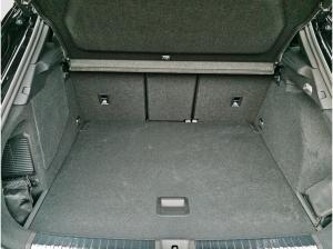 Audi Q3 SUV e-hybrid S tronic LED Kamera Virtual