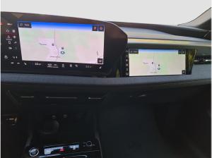 Audi A6 e-tron A6 Avant e-tron quattro MATRIX HUD 360° Virtual