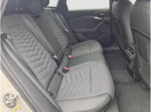 Audi A6 e-tron A6 Avant e-tron quattro MATRIX HUD WPumpe 360°