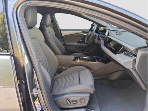 Audi A6 e-tron A6 Avant e-tron quattro MATRIX HUD 360° Virtual