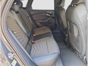 Audi A6 e-tron A6 Avant e-tron quattro MATRIX HUD 360° Virtual