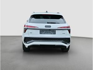 Audi Q3 SUV 2.0 TFSI quattro MATRIX HUD Virtual 360°