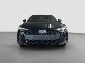 Audi A6 Avant 2.0TDI qu. Matrix StHzg AHK HUD Virtual