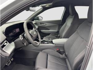 Audi Q3 S line SUV 1.5 TFSI Kamera Virtual Assists