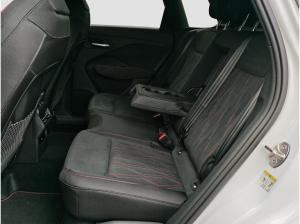 Audi Q3 SUV 2.0 TFSI quattro MATRIX HUD Virtual 360°