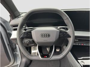 Audi Q3 S line SUV 1.5 TFSI Kamera Virtual Assists