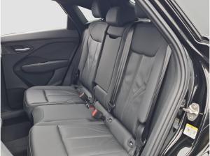 Audi Q3 Sportback TFSI LED Virtual Kamera Pano