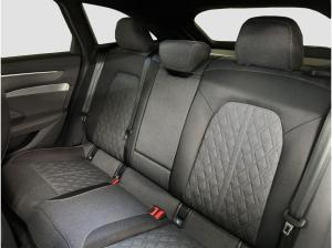 Audi A6 Avant 2.0TDI qu. Matrix StHzg AHK HUD Virtual