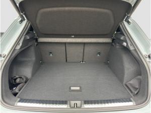 Audi Q3 S line SUV 1.5 TFSI Kamera Virtual Assists