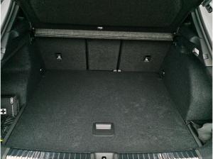 Audi Q3 SUV 2.0 TFSI quattro MATRIX HUD Virtual 360°