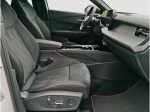 Audi Q3 SUV 2.0 TFSI quattro MATRIX HUD Virtual 360°