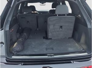 Audi Q7 SUV S line TDI qu. StHzg MATRIX HUD 360°